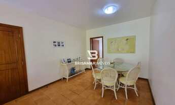 Imagem 4: PITANGUEIRAS- LOCALIAÇÃO PRIVILEGIADA , MARAVILHOSA ÁREA DE LAZER , 02 VAGAS DE GARAGEM NO