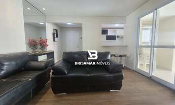 Imagem: PITANGUEIRAS- PRÉDIO NOVO, COM MARAVILHOSA