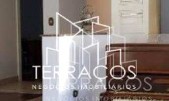 Imagem 2: Casa à venda - Condominio Gramado - Cotia - SP