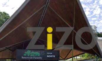 Imagem: Terreno à venda, 700 m² por R$ 1.250.000,00