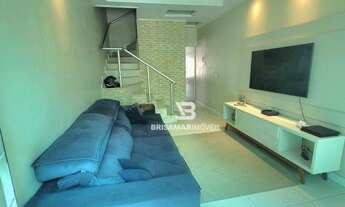 Imagem 2: ASTURIAS- ATRÁS DO SUPERMERCADO EXTRA , MARAVILHOSO SOBRADO , REFORMADO, GARAGEM PRIVATIVA