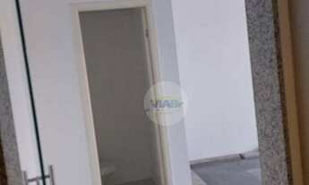 Imagem 4: Sala para alugar, 30 m² por R$ 4.046,00/mês - Centro - Guarulhos/SP