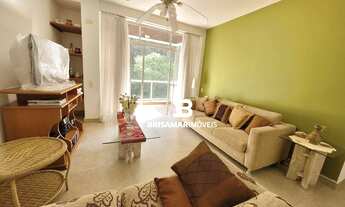 Imagem 4: PITANGUEIRAS- LOCAL NOBRE COM MARAVILHOSA ÁREA DE LAZER , 02 VAGAS DE GARAGEM NO PRÉDIO