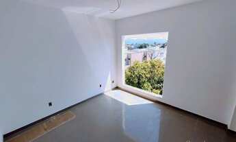 Imagem 7: Casa com 2 dormitórios à venda, 94 m² por R$ 660.000,00 - Centro - Nova Iguaçu/RJ