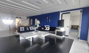 Imagem 7: PITANGUEIRAS - FRENTE TOTA AO MAR , GARAGEM NO PRÉDIO , LOCALIZAÇÃO PRIVILEGIADA