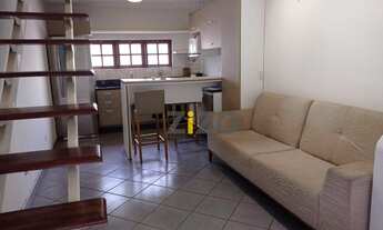 Imagem 2: Casa à venda por R$ 393.000,00 - Vila Ema - São José dos Campos/SP