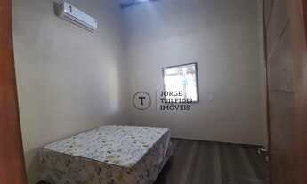 Imagem 7: Chácara com 2 dormitórios à venda, 9250 m² por R$ 400.000 - Elcione Barbalho - Santarém/PA