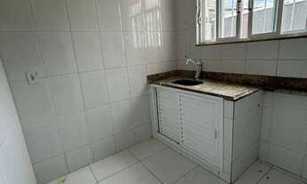 Imagem 6: 000098, 2 dormitórios na Rua Frederico De Castro Pereira