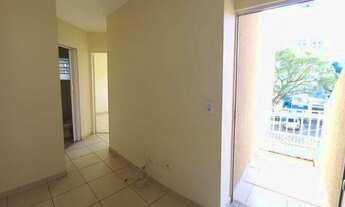 Imagem 4: Apartamento com 2 dormitórios à venda, 50 m² por R$ 260.000,00 - Macedo - Guarulhos/SP