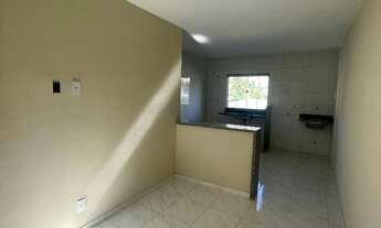 Imagem 6: 8484848, 1 dormitório na Rua Vítor Meireles