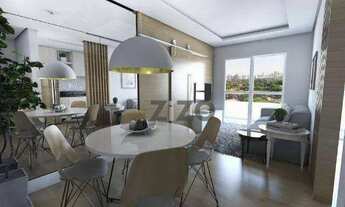 Imagem 5: Apartamento à venda, 90 m² por R$ 638.300,00 - Urbanova - São José dos Campos/SP