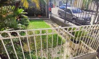 Imagem 2: Casa com 4 dormitórios à venda, 400 m² por R$ 1.200.000,00 - Conjunto Residencial Redenção