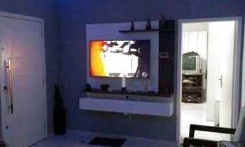 Imagem 5: Casa à venda, 60 m² por R$ 800.000,00 - Jardim das Indústrias - São José dos Campos/SP