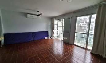 Imagem 3: PITANGUEIRAS- MARAVILHOSA VISTA AO MAR , 93,05 M² ÚTEIS , GARAGEM NO PRÉDIO