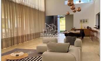 Imagem: MAGNÍFICA CASA À VENDA, ALTÍSSIMO PADRÃO