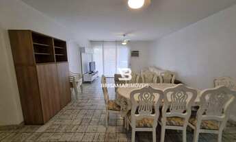 Imagem 6: PITANGUEIRAS- UMA QUADRA DA PRAIA , LOCALIZAÇÃO ESPETACULAR , GARAGEM NO PRÉDIO , LAZER