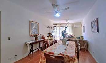 Imagem: PITANGUEIRAS- LOCAL NOBRE, MARAVILHOSA