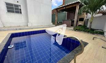 Imagem 3: Apartamento com 2 dormitórios para alugar no - Parque Potira Jurema - Caucaia/CE