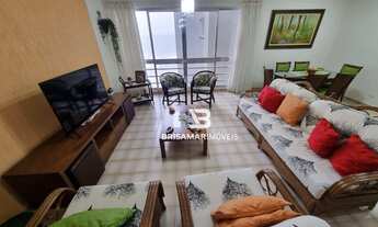 Imagem 4: PITANGUEIRAS - FRENTE AO MAR- LINDA VISTA , 100 M² ÚTEIS , GARAGEM EM PARQUEAMENTO