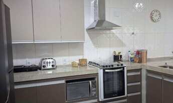 Imagem: ÓTIMA CASA 3 DOM/2 SUÍTES - NO JARDIM