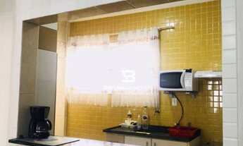 Imagem 6: PITANGUEIRAS- UMA QUADRA DO MAR , LINDO APARTAMENTO COM CUSTO BAIXO