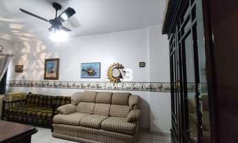 Imagem 4: PITANGUEIRAS- NA SEGUNDA QUADRA DO MAR , LOCALIZAÇÃO PRIVILEGIADA