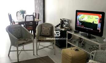 Imagem: PITANGUEIRAS NA SEGUNDA QUADRA DA PRAIA