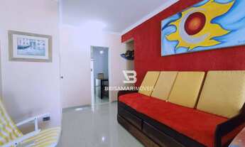 Imagem 5: PITANGUEIRA- LOCAL NOBRE COM MARAVILHOSA ÁREA DE LAZER , 02 VAGAS DE GARAGEM NO PRÉDIO