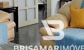 Imagem 3: PITANGUEIRAS- DUAS QUADRAS DA PRAIA , MARAVILHOSA ÁREA DE LAZER , 02 VAGAS DE GARAGEM NO P