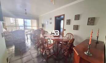 Imagem 4: PITANGUEIRAS- LOCALIZAÇÃO ESPETACULAR , 02 VAGAS DE GARAGEM NO PRÉDIO