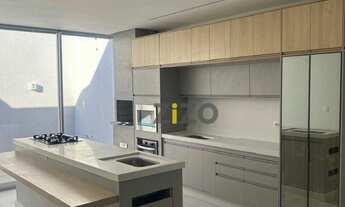 Imagem 4: Casa à venda, 170 m² por R$ 1.649.000,00 - Urbanova - São José dos Campos/SP