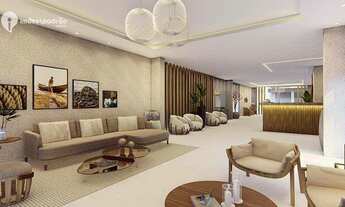 Imagem 7: Apartamento com 3 dormitórios à venda, 157 m² por R$ 995.000,00 - Prainha - Arraial do Cab