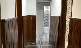 Imagem 3: 6454848541, 3 dormitórios na Rua Heitor Da Costa Val