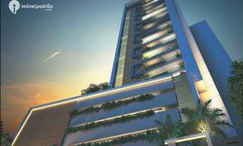 Imagem: Apartamento Garden com 4 dormitórios à