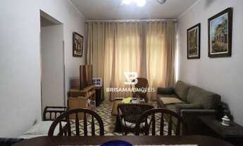 Imagem 7: ENSEADA - LOCALIZAÇÃO PRIVILEGIADA , GARAGEM PRIVATIVA