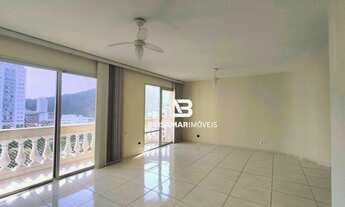 Imagem 3: PITANGUEIRAS - UMA QUADRA DA PRAIA, PRÓXIMO AO SHOPPING