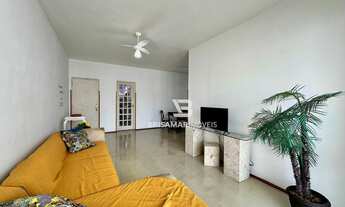 Imagem 5: PITANGUEIRAS- UMA QUADRA DA PRAIA COM VISTINHA PARA O MAR , MARAVILHOSA ÁREA DE LAZER , V