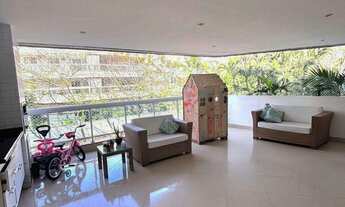 Imagem 4: Hetjj46, 3 dormitórios na Rua São Francisco De Assis