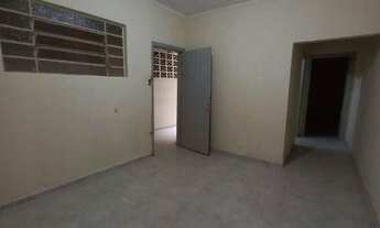 Imagem 6: Casa, 76 m² - venda por R$ 380.000,00 ou aluguel por R$ 2.138,07/mês - Centro - Guarulhos