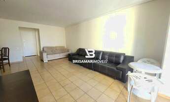 Imagem 3: PITANGUEIRAS- LOCAL NOBRE COM MARAVILHOSA ÁREA DE LAZER , 02 VAGAS DE GARAGEM DEMARCADA NO