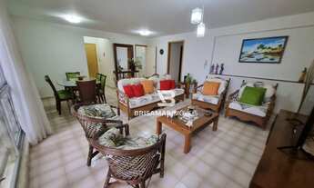 Imagem 7: PITANGUEIRAS - FRENTE AO MAR- LINDA VISTA , 100 M² ÚTEIS , GARAGEM EM PARQUEAMENTO