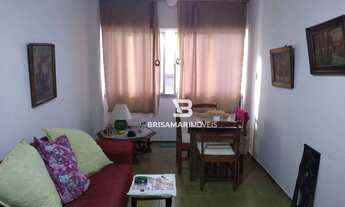 Imagem: PITANGUEIRAS - NA SEGUNDA QUADRA DA PRAIA