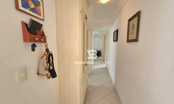 Imagem 7: PITANGUEIRAS- CALÇADÃO COM MARAVILHOSA VISTA AO MAR , 03 VAGAS DEMARCADAS NO PRÉDIO