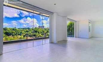 Imagem 3: Casa com 4 dormitórios à venda, 436 m² por R$ 990.000,00 - Vila Progresso - Niterói/RJ