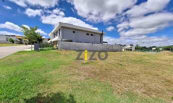 Imagem 5: Terreno à venda, 627 m² por R$ 1.000.000,00 - Urbanova - São José dos Campos/SP