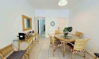 Imagem 5: PITANGUEIRS- FRENTE TOTAL AO MAR , MARAVILHOSO APARTAMENTO TOTALMENTE REFORMADO , GARAGEM