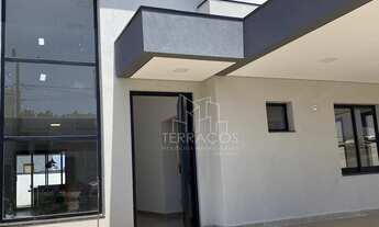 Imagem: Casa com 3 dormitórios à venda, 170 m²