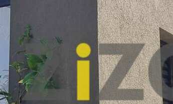 Imagem 5: Casa à venda, 435 m² por R$ 4.350.000,00 - Urbanova - São José dos Campos/SP