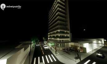 Imagem 6: Sala à venda, 51 m² por R$ 282.000,00 - Centro - Nova Iguaçu/RJ