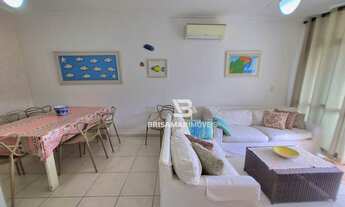 Imagem 6: PITANGUEIRAS- UMA QUADRA DA PRAIA , GARAGEM NO PRÉDIO, CONDOMÍNIO BAIXO